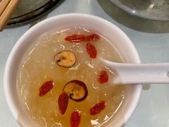 -湘春酒家·1989(国金中心店)