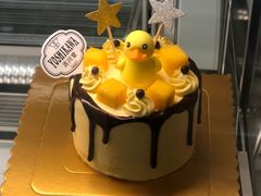 -吉川堂·日式甜点专门店(正佳广场店)
