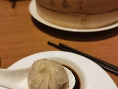 -鼎泰丰(德基广场店)