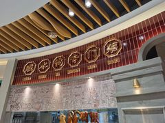 -东就鸭饭店·古早海南菜(友谊南海城店)