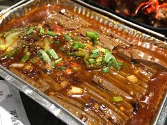 -赤甲皇(仙霞路店)