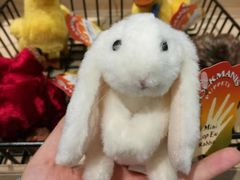 -方所(华润万象城店)