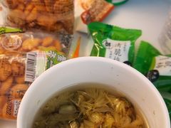 -虹桥机场国航贵宾室v8