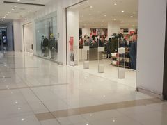 -优衣库(厦门SM广场店)