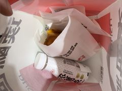 -读酥世家(松江新城地铁站店)