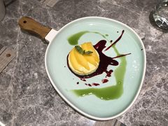 -Hurricane's Grill 飓风牛排