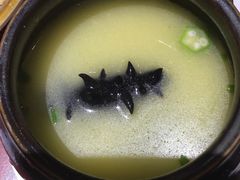 -铁板诱惑法式铁板烧(大卫城店)