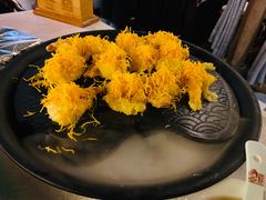 -乾园(天河城店)
