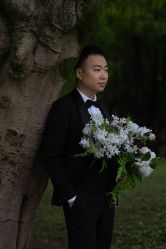 -重庆三毛摄影