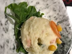 -琴寿司居酒屋(软件园店)