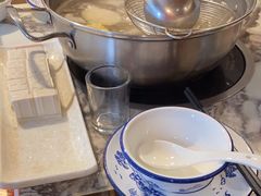 -悦来悦牛潮汕牛肉火锅(大浪店)