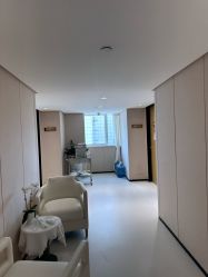 -广东韩妃整形外科医院
