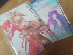 -七七漫品动漫店