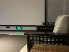 -水中央富硒温泉