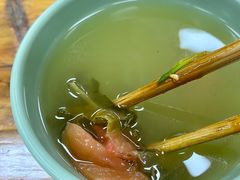 -复兴面王(河东路起源店)