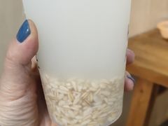 -叁省斋粉蒸肉甑糕·清真(回民街店)
