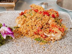 -云里小坐·小院里·团建·宴请·下午茶(三圣乡店)