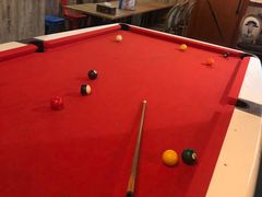 -好享派·团建轰趴馆(旗舰店)