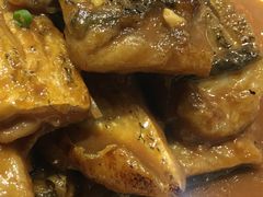 -丹江渔村(望京店)