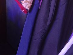 -剧狐剧本杀(徐汇1号店)