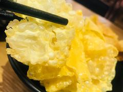 -拾螺记螺蛳粉