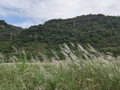 -海窝子古镇
