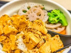 -吉野家(上海美罗城店)