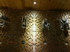 -Siam泰餐厅(水上公园店)