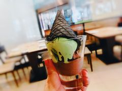 -必胜客(华邦银泰店)