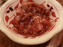-平成屋· Late Night 食堂(漕宝路店)