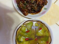 -好孕妈妈月嫂育儿嫂(锦江店)