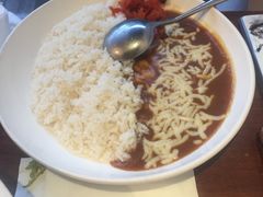 -铃木食堂(帽儿胡同店)