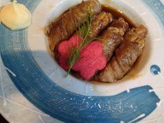 -元通寿司(东骏店)