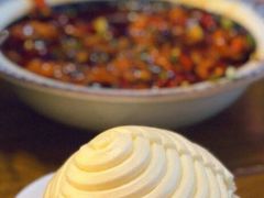 -川外川(星海店)