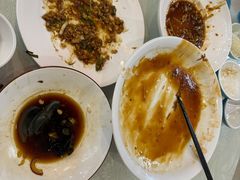 -普天和酒楼(天津之眼店)