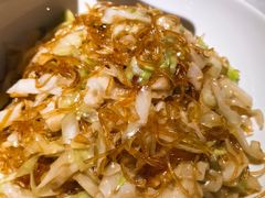 -旺顺阁鱼头泡饼(常营店)