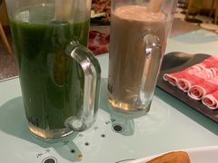 -小肥羊(西丽宝能城店)