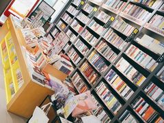-咪咕咖啡(北京西单店)