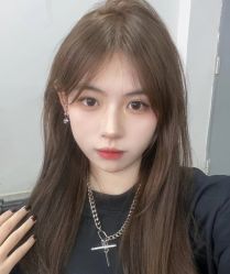 -梵创造型