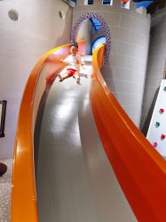 -幻贝家儿童乐园(苏州中心店)