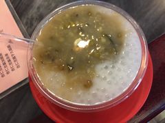 -玫瑰甜品(文明路店)
