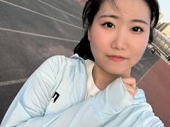 -济南奥林匹克体育中心体育场