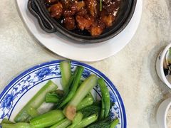 -家乡饭店(里仁洞店)