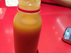 -喜家德虾仁水饺(漕河泾印象城店)