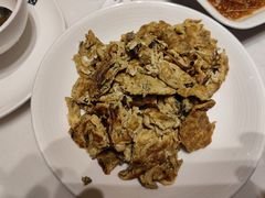 -小菜园新徽菜(无锡人民路红豆店)