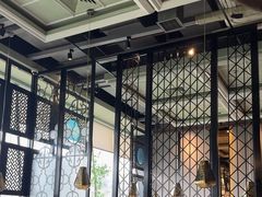 -陶陶居酒家(SM二期购物广场店)