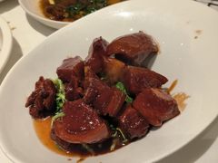 -宏玲餐厅(四川南路店)