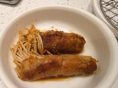 -味千拉面(又一城店)