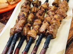 -王红军龙虾(盐仓桥店)