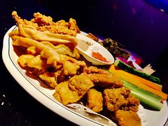 -纯K(西湖店)